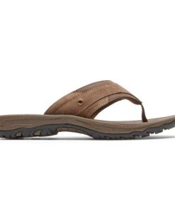 Foundrymade.shop62fd711a0d 1