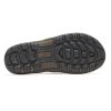 Foundrymade.shop62fd711a0d 2