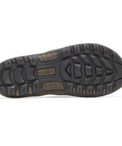 Foundrymade.shop62fd711a0d 2