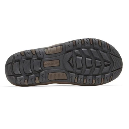 Foundrymade.shop62fd711a0d 2