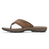 Foundrymade.shop62fd711a0d 4