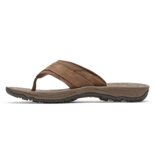 Foundrymade.shop62fd711a0d 4