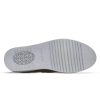 Foundrymade.shop6304608721 2