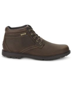 Foundrymade.shop6310c5f8e5 1