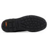Foundrymade.shop6310c5f8e5 2