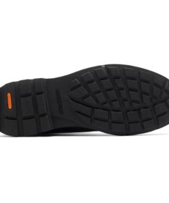 Foundrymade.shop6310c5f8e5 2