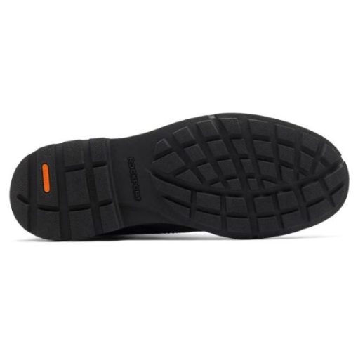Foundrymade.shop6310c5f8e5 2