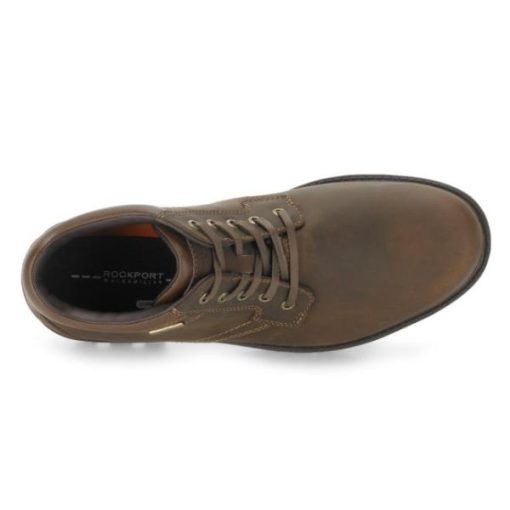 Foundrymade.shop6310c5f8e5 3
