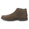 Foundrymade.shop6310c5f8e5 4