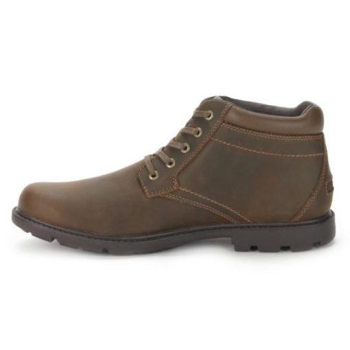 Foundrymade.shop6310c5f8e5 4