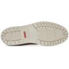 Foundrymade.shop6325c378a1 2