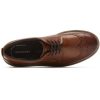 Foundrymade.shop6325c378a1 3