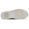 Foundrymade.shop635b31c68d 2
