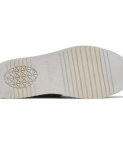 Foundrymade.shop635b31c68d 2