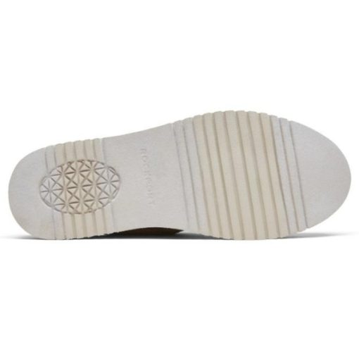 Foundrymade.shop635b31c68d 2