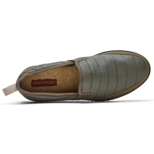 Foundrymade.shop635b31c68d 3