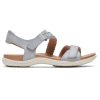Foundrymade.shop63b1b60074 1