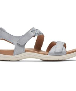 Foundrymade.shop63b1b60074 1