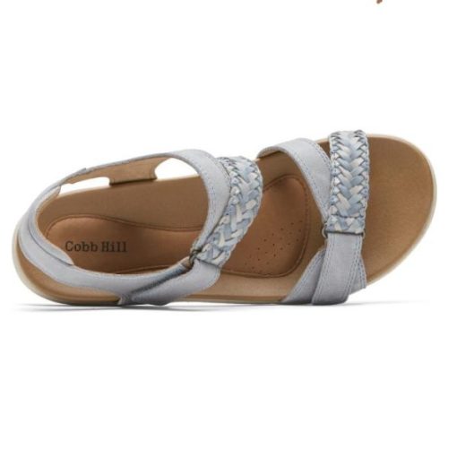 Foundrymade.shop63b1b60074 3