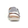 Foundrymade.shop63b1b60074 4