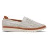 Foundrymade.shop655d895c06 1