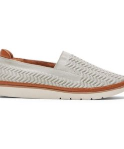 Foundrymade.shop655d895c06 1