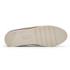 Foundrymade.shop655d895c06 2