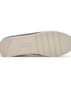 Foundrymade.shop655d895c06 2