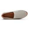 Foundrymade.shop655d895c06 3