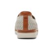Foundrymade.shop655d895c06 4