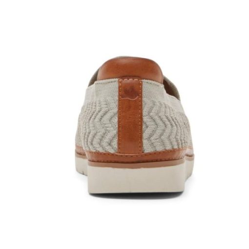 Foundrymade.shop655d895c06 4