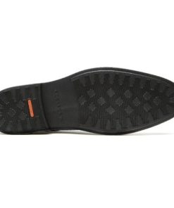 Foundrymade.shop65a57bde08 2