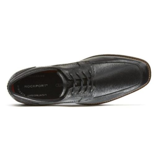 Foundrymade.shop65a57bde08 3