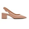 Foundrymade.shop65d786e98d 1