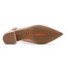 Foundrymade.shop65d786e98d 2