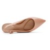 Foundrymade.shop65d786e98d 3