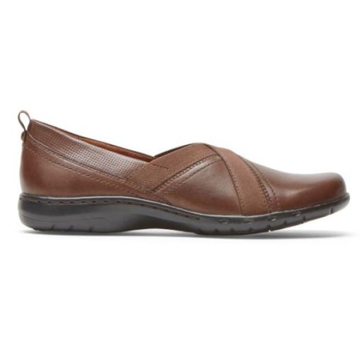 Foundrymade.shop66406a2543 1
