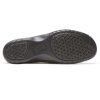 Foundrymade.shop66406a2543 2