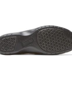 Foundrymade.shop66406a2543 2