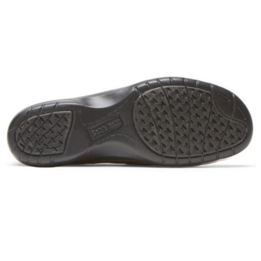 Foundrymade.shop66406a2543 2