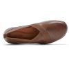 Foundrymade.shop66406a2543 3