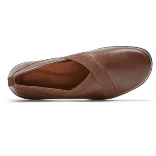 Foundrymade.shop66406a2543 3