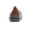 Foundrymade.shop66406a2543 4