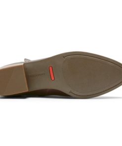 Foundrymade.shop672b64093b 2