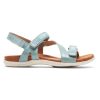 Foundrymade.shop67b226e877 1