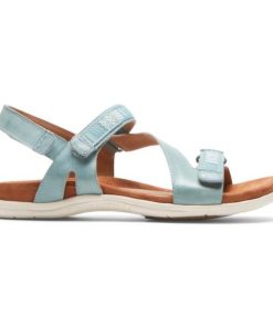 Foundrymade.shop67b226e877 1
