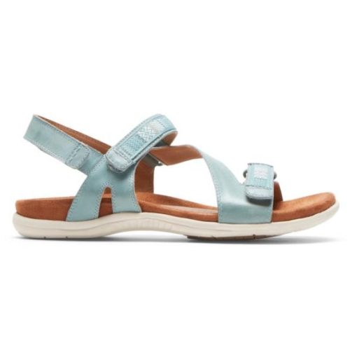 Foundrymade.shop67b226e877 1