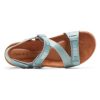 Foundrymade.shop67b226e877 3