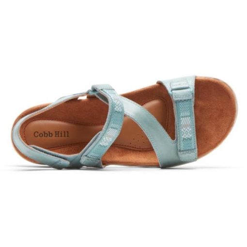 Foundrymade.shop67b226e877 3