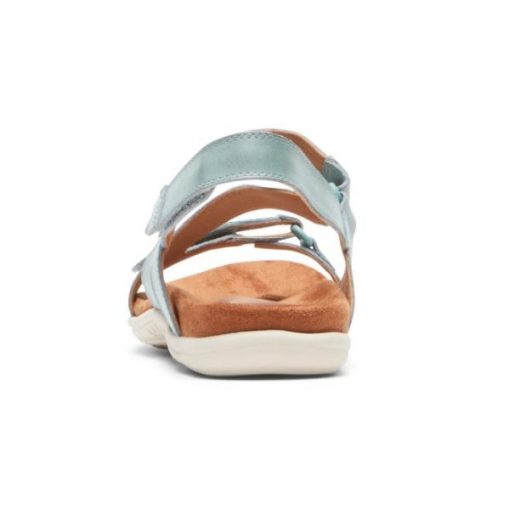 Foundrymade.shop67b226e877 4